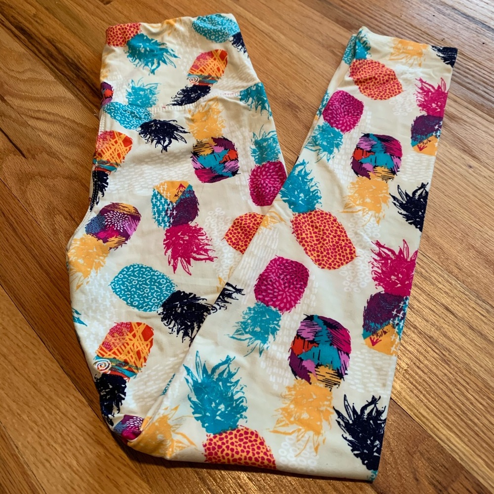 Women’s Leggings